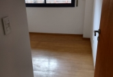 Departamentos - Rosario -  Alquiler