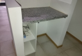Departamentos - Rosario -  Alquiler