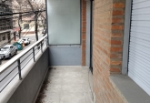 Departamentos - Rosario -  Alquiler