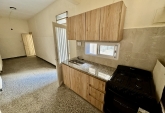 Departamentos de pasillo - Rosario - Venta