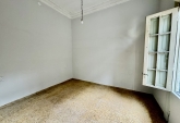 Departamentos de pasillo - Rosario - Venta