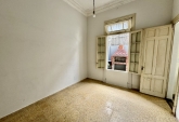 Departamentos de pasillo - Rosario - Venta