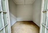 Departamentos de pasillo - Rosario - Venta