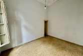 Departamentos de pasillo - Rosario - Venta