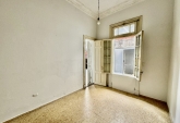 Departamentos de pasillo - Rosario - Venta