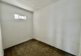 Departamentos de pasillo - Rosario - Venta