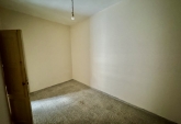 Departamentos de pasillo - Rosario - Venta