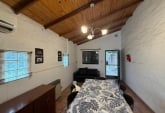 Casas - Funes - Venta