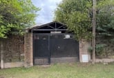 Casas - Funes - Venta