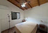 Casas - Funes - Venta