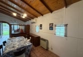 Casas - Funes - Venta