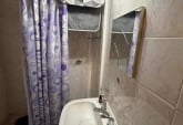 Casas - Funes - Venta