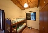 Casas - Funes - Venta
