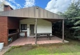Casas - Funes - Venta