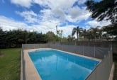 Casas - Funes - Venta