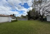 Casas - Funes - Venta
