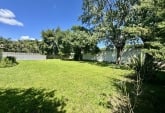 Casas - Funes - Venta