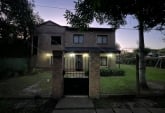 Casas - Funes - Venta