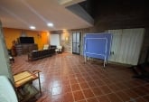 Casas - Funes - Venta