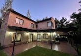 Casas - Funes - Venta