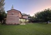 Casas - Funes - Venta