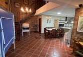 Casas - Funes - Venta