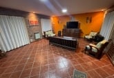 Casas - Funes - Venta