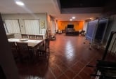 Casas - Funes - Venta