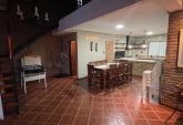 Casas - Funes - Venta