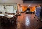 Casas - Funes - Venta