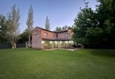Casas - Funes - Venta