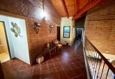 Casas - Funes - Venta