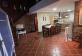 Casas - Funes - Venta