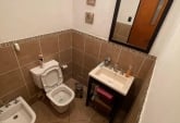Casas - Funes - Venta