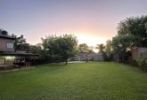 Casas - Funes - Venta