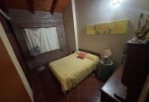 Casas - Funes - Venta