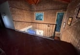 Casas - Funes - Venta