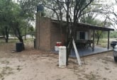 Campos - Otra Ciudad - Venta
