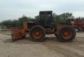 Campos - Otra Ciudad - Venta