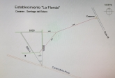 Campos - Otra Ciudad - Venta