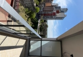 Departamentos - Rosario -  Alquiler