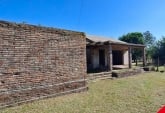 Casas - Uranga - Venta