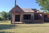 Casas - Uranga - Venta