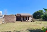 Casas - Uranga - Venta