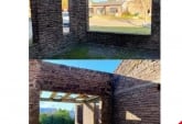Casas - Uranga - Venta