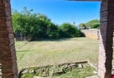 Casas - Uranga - Venta