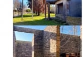 Casas - Uranga - Venta
