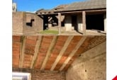 Casas - Uranga - Venta