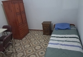 Departamentos de pasillo - Rosario - Alquiler