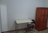 Departamentos de pasillo - Rosario - Alquiler